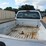2005-ford-f350-sd-lariat-image-4
