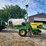 john-deere-1780-image-2