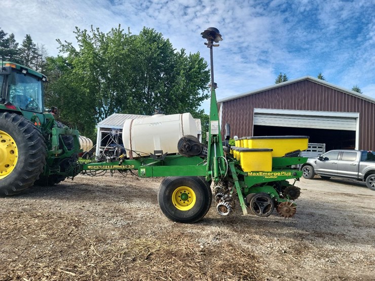 john-deere-1780-image-2