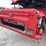 2022-case-ih-8250-image-7