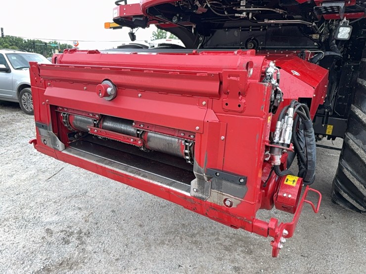 2022-case-ih-8250-image-7