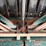 marathon-v-6030-hd-heavy-duty-vertical-baler-image-6