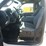 2011-ford-f550-image-15