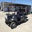 electric-golf-cart-image-1