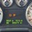 2007-ford-edge-sel-image-17