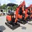 tpm-18hh-mini-excavator-image-1