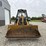 caterpillar-416b-image-6