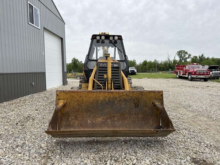 caterpillar-416b-image-6