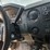 2013-ford-f350-image-28