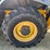 jcb-3cx-eco-image-67
