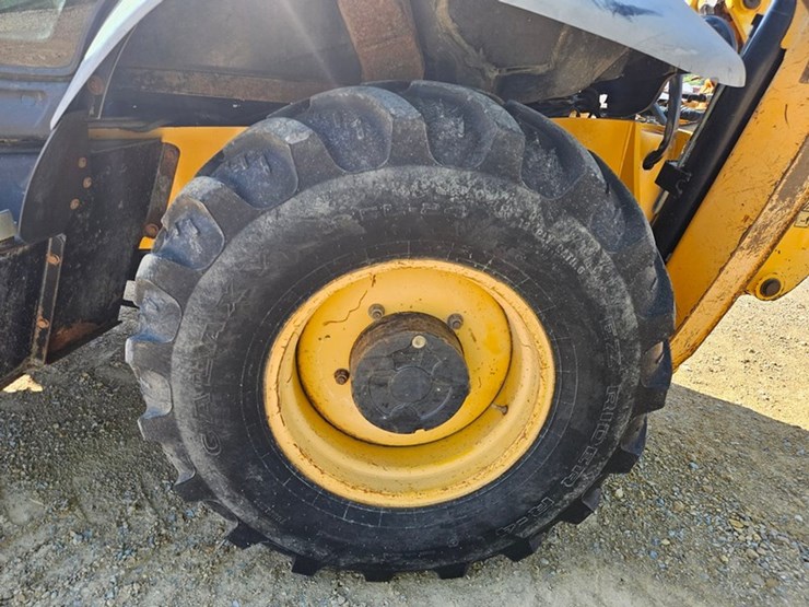 jcb-3cx-eco-image-67