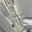 2016-ford-f250-image-15
