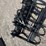 hydraulic-mini-skid-steer-root-grapple-image-5
