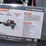 wolverine-skid-steer-72"-brush-cutter-bc-13-72w-image-3