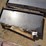 wolverine-1/4"-universal-quick-plate-image-2