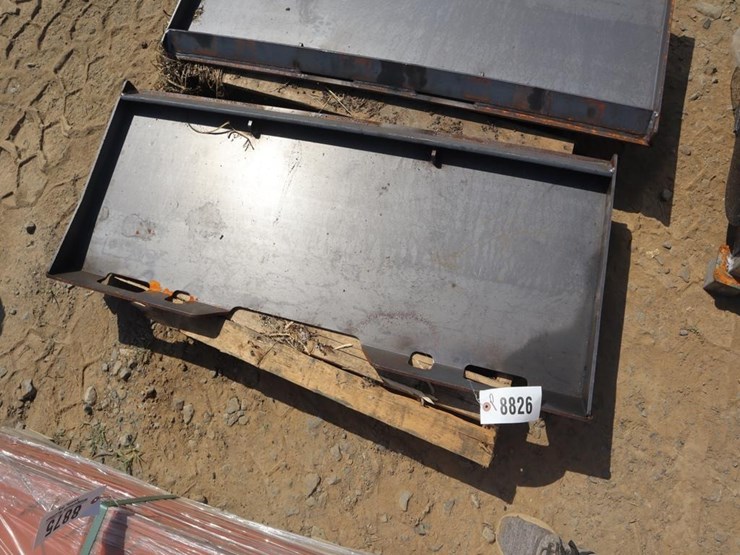 wolverine-1/4"-universal-quick-plate-image-2