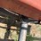 2019-red-rhino-7-bale-t/a-hay-trailer-image-16
