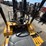caterpillar-v80e-image-18