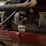 crosley-four-cylinder-engine-image-12
