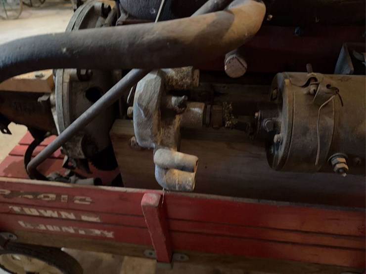 crosley-four-cylinder-engine-image-12