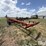 2019-red-rhino-7-bale-t/a-hay-trailer-image-7