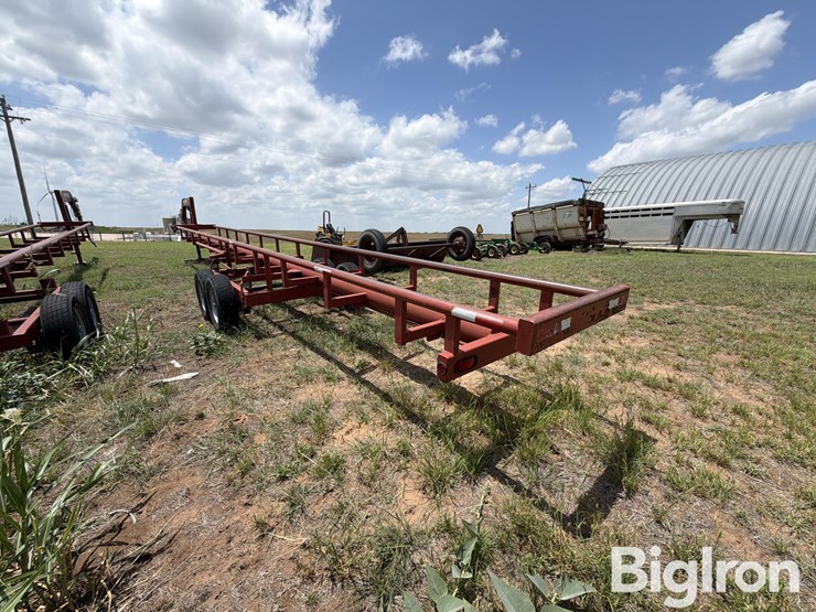2019-red-rhino-7-bale-t/a-hay-trailer-image-7