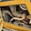 deere-700l-image-16