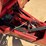 massey-ferguson-1560-image-10