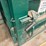 philidelphia-tramrail-2300-hd-vertical-baler-image-12