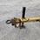 2018-wallenstein-cr-100-chipper-2e9us1117es010006-image-18