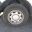 2013-ford-f150-image-29