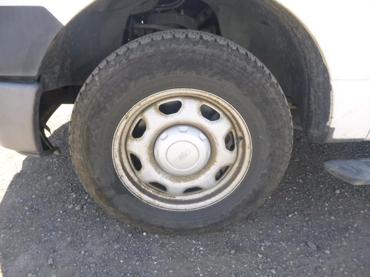 2013-ford-f150-image-29