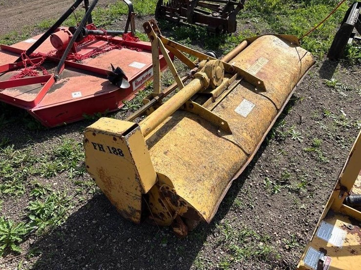 bush-hog-fh188-image-4