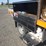 2007-ford-f450-image-20