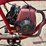 motorized-bicycle-image-9
