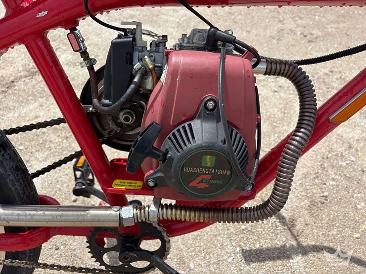 motorized-bicycle-image-9