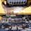 2019-caterpillar-236d-skid-steer-cat0236dlbgz05393-image-24