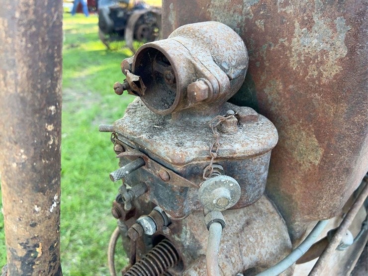 mccormick-6hp-project-image-17