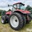 2012-case-ih-magnum-315-image-7