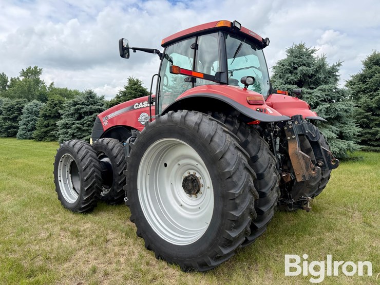 2012-case-ih-magnum-315-image-7