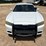 2012-dodge-charger-rwd-4-door-police-sedan-(158,175-miles)-image-5