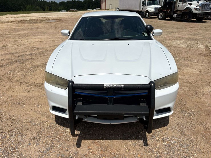 2012-dodge-charger-rwd-4-door-police-sedan-(158,175-miles)-image-5