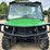 2019-john-deere-gator-image-8