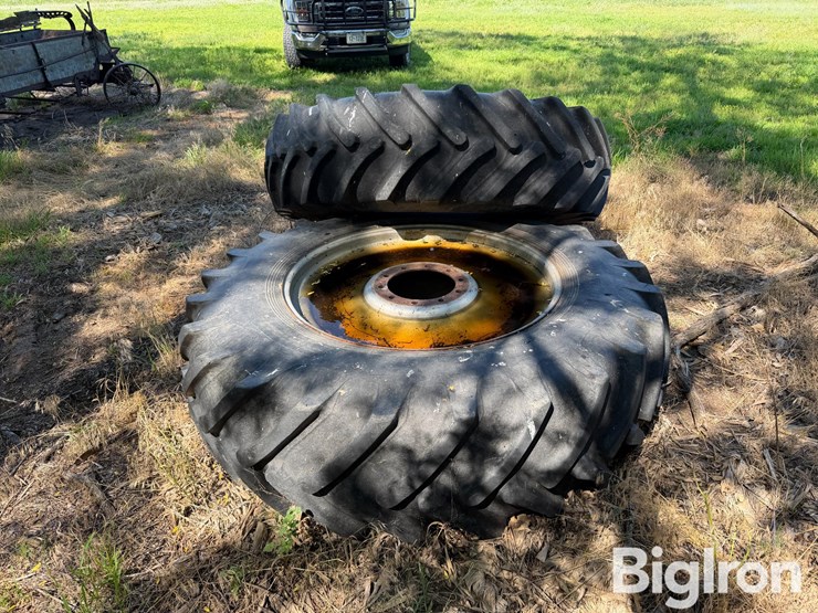 20.8r42-tires-&-rims-image-7