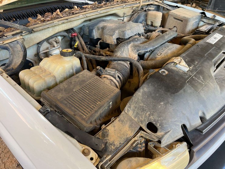 1999-chevrolet-1500-image-43