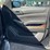 2018-chevrolet-tahoe-image-24