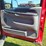 2006-ford-f250-xlt-image-52