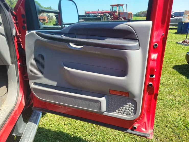 2006-ford-f250-xlt-image-52