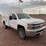 2015-chevrolet-silverado-3500-image-3
