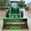 2012-john-deere-5101e-image-7